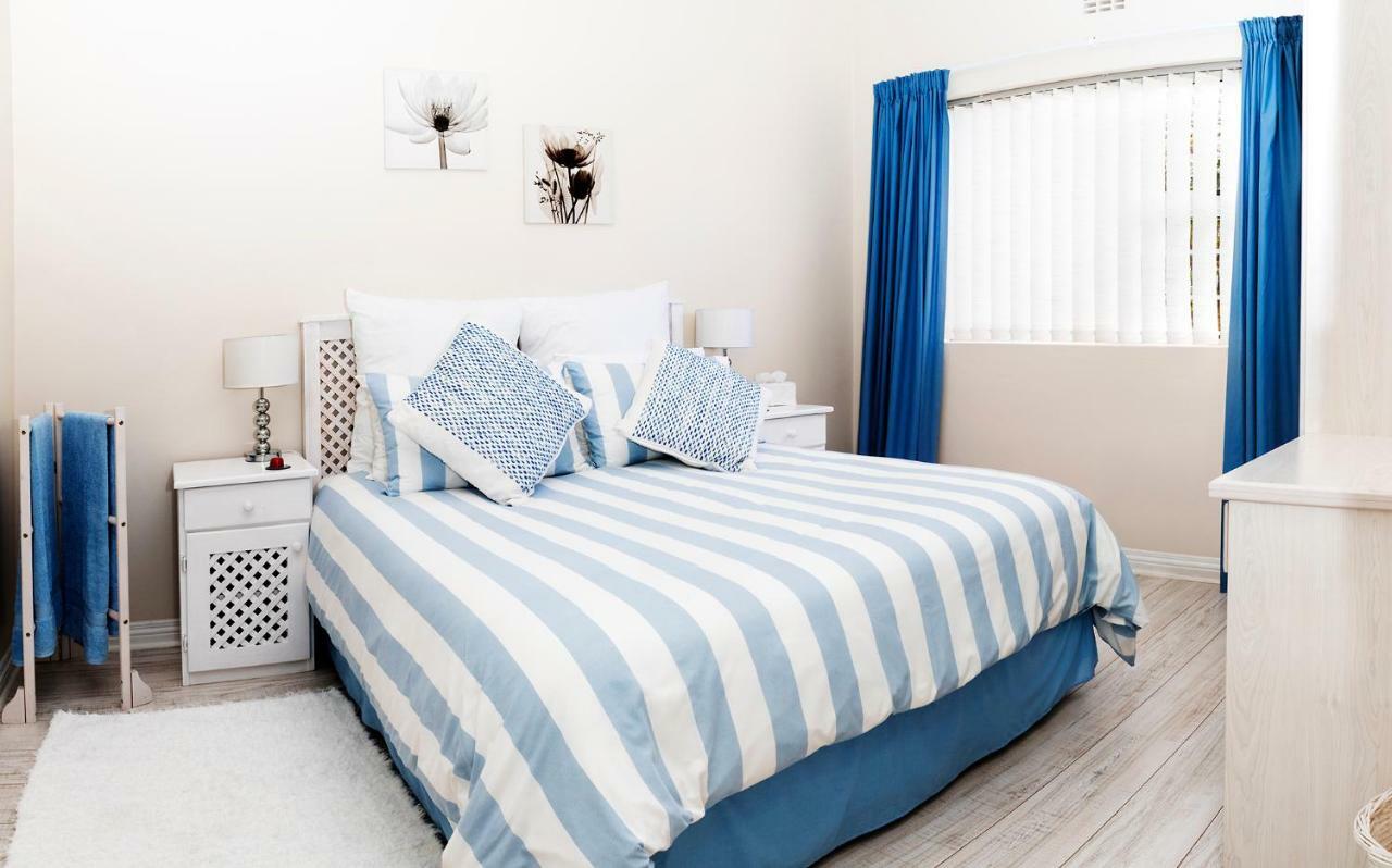 Settle Inn Self Catering Accommodation โคลเชสเตอร์ ภายนอก รูปภาพ